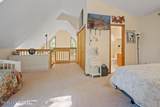 1113 Wiconisco Drive - Photo 15