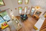 1113 Wiconisco Drive - Photo 17