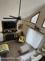 1113 Wiconisco Drive - Photo 2