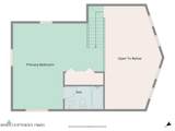 1113 Wiconisco Drive - Photo 20