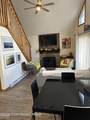 1113 Wiconisco Drive - Photo 4