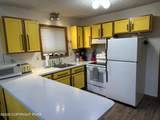 1113 Wiconisco Drive - Photo 5