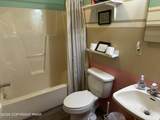 1113 Wiconisco Drive - Photo 7