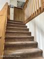 1113 Wiconisco Drive - Photo 8