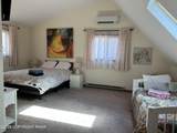 1113 Wiconisco Drive - Photo 9