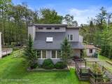 5009 Woodside Drive - Photo 1