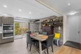 5009 Woodside Drive - Photo 10