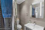 5009 Woodside Drive - Photo 11