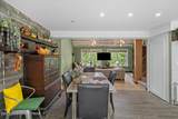 5009 Woodside Drive - Photo 12