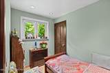 5009 Woodside Drive - Photo 13