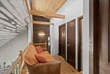 5009 Woodside Drive - Photo 14