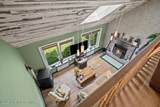 5009 Woodside Drive - Photo 15