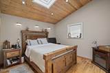 5009 Woodside Drive - Photo 16