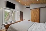 5009 Woodside Drive - Photo 17