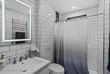5009 Woodside Drive - Photo 18
