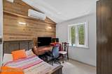 5009 Woodside Drive - Photo 19