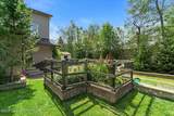 5009 Woodside Drive - Photo 20