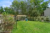 5009 Woodside Drive - Photo 21