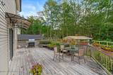 5009 Woodside Drive - Photo 23