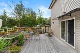 5009 Woodside Drive - Photo 24