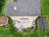 5009 Woodside Drive - Photo 25