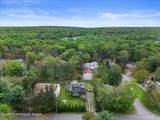 5009 Woodside Drive - Photo 26