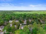 5009 Woodside Drive - Photo 27