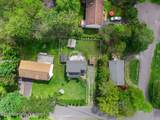 5009 Woodside Drive - Photo 28