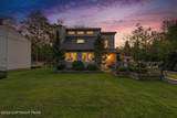 5009 Woodside Drive - Photo 30