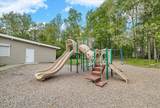 5009 Woodside Drive - Photo 33