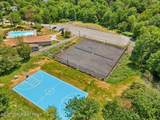 5009 Woodside Drive - Photo 34