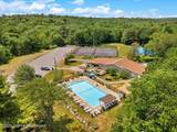 5009 Woodside Drive - Photo 35