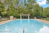 5009 Woodside Drive - Photo 37