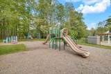 5009 Woodside Drive - Photo 38