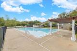 5009 Woodside Drive - Photo 39