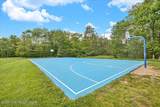 5009 Woodside Drive - Photo 41