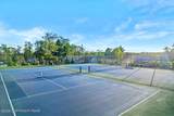 5009 Woodside Drive - Photo 42