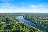 5009 Woodside Drive - Photo 43