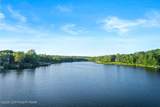 5009 Woodside Drive - Photo 44