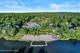 5009 Woodside Drive - Photo 45