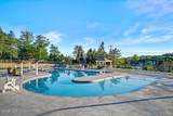 5009 Woodside Drive - Photo 47