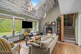 5009 Woodside Drive - Photo 5