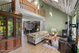 5009 Woodside Drive - Photo 7
