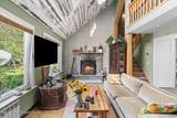 5009 Woodside Drive - Photo 8