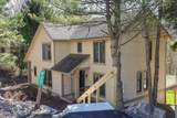 417 Hickory Drive - Photo 1