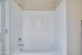 417 Hickory Drive - Photo 10