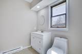 417 Hickory Drive - Photo 11