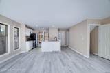 417 Hickory Drive - Photo 12