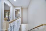 417 Hickory Drive - Photo 13