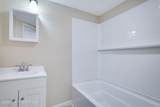 417 Hickory Drive - Photo 14